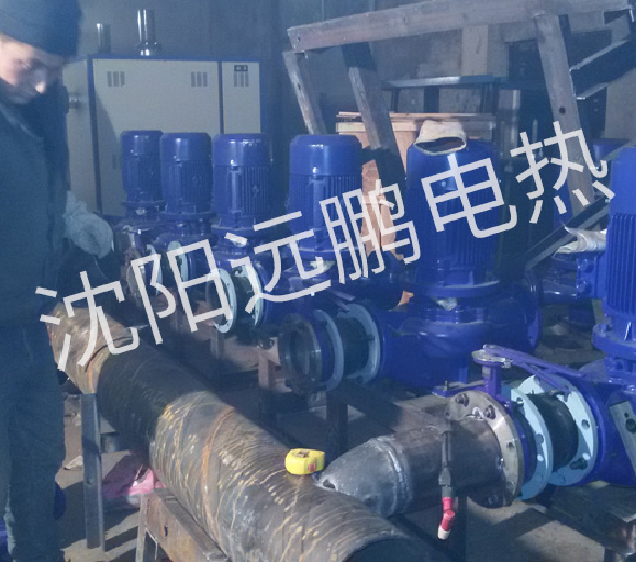 沈陽恒泰鞋業(yè)發(fā)展有限公司